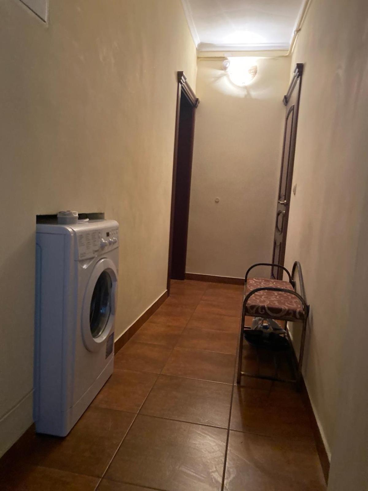 Вірменська 14 Центр Не Далеко Від Ж Д Вокзалу Звітні Документи Lviv Exterior foto